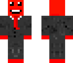 fireken