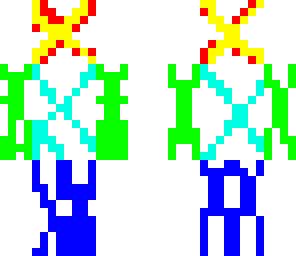 x-men