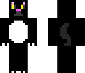 cute kitty 2