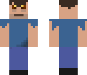 shinnydowin
