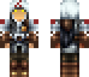 assasin
