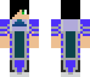 water gaurdian