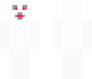 yellowrats ghost