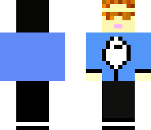 psy4
