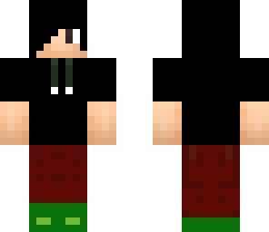 monkeys fixed
