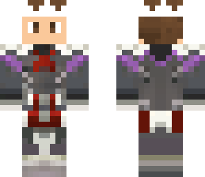 setosorcerer no hood