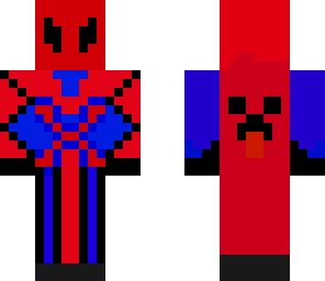 hero