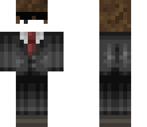 floating suit
