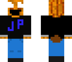 jpdiddy55's skin