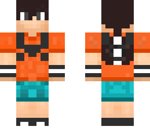 paikeer v 2