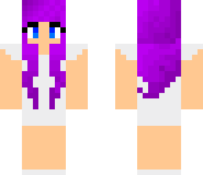 rarity