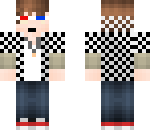 bajancanadian edit