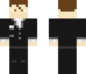mr_vinyl suit