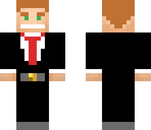 daniel in synhd suit fixed