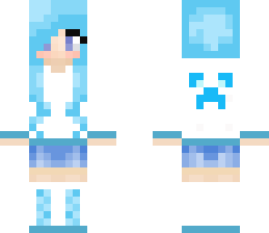 myskin