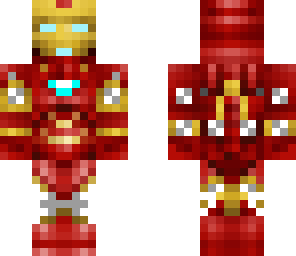 mark 22