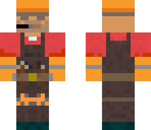 epic gamer engineer