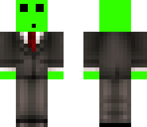 business slime
