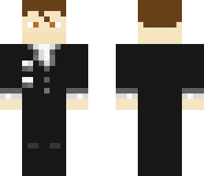 suit