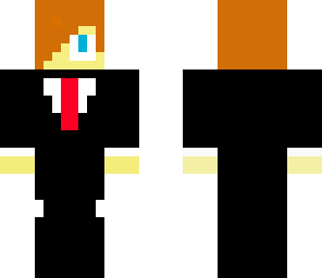 smoking boy