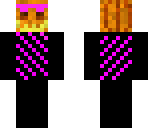 jareddylan12
