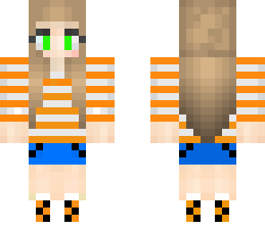 halloween teen