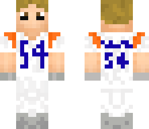 bms thad castle