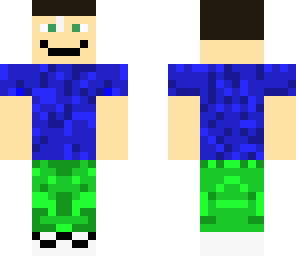 random guy random guy