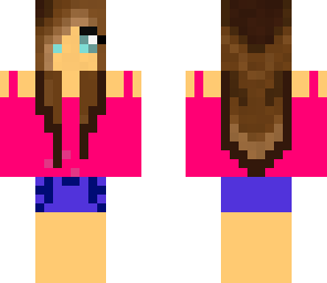gh