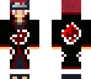 nagato