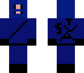 swat
