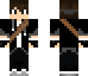 joel