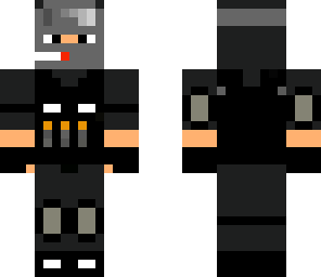 swat 3