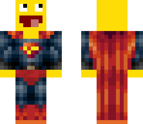 super skkf