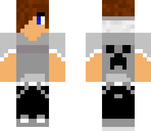 ffdsfafdsv e f