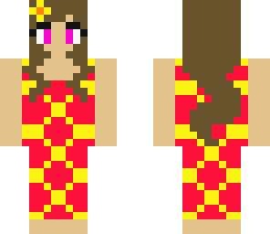 hawaii girl