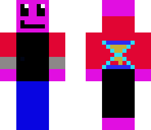 fake_slime