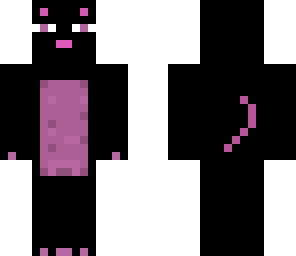 endercat