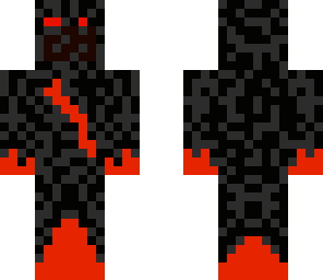 the corrupted