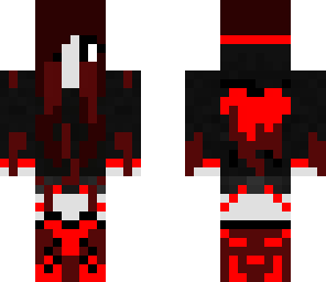 better dead girl