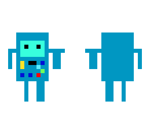fixed bmo