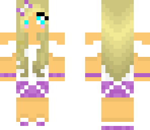 adriette