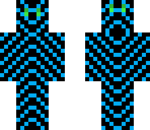 trippy v2