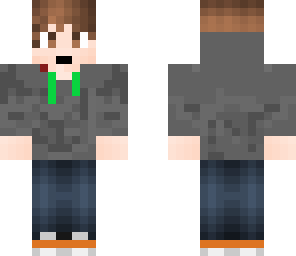 bajan canadian