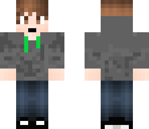 bajan canadian beats