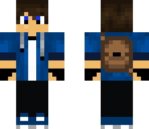 z1k4 skin color fix
