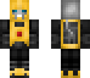 bumbletoy