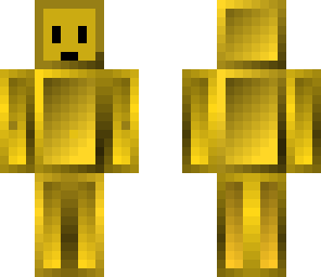 butter