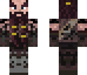 pirate