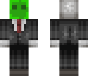 slendy slime